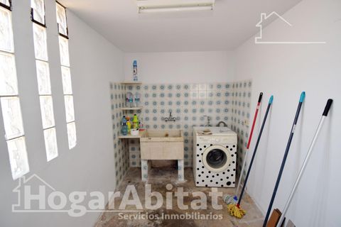 Villa i Almazora, Castellon, Almazora - € 340 000 | Ref: 116BEN340.OFPV-C/3716 - foto 23