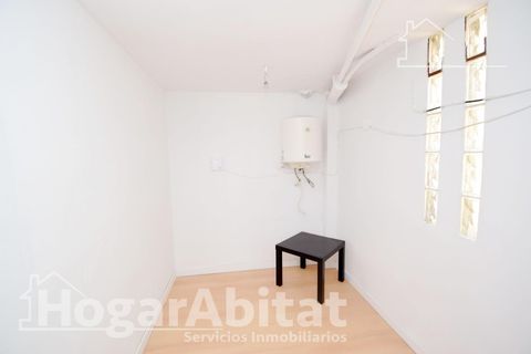Villa i Almazora, Castellon, Almazora - € 340 000 | Ref: 116BEN340.OFPV-C/3716 - foto 25