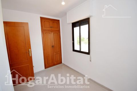 Villa i Almazora, Castellon, Almazora - € 340 000 | Ref: 116BEN340.OFPV-C/3716 - foto 26