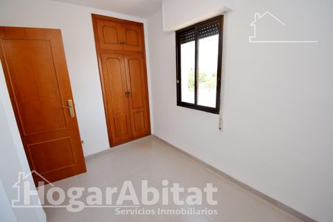 Villa i Almazora, Castellon, Almazora - € 340 000 | Ref: 116BEN340.OFPV-C/3716 - foto 27