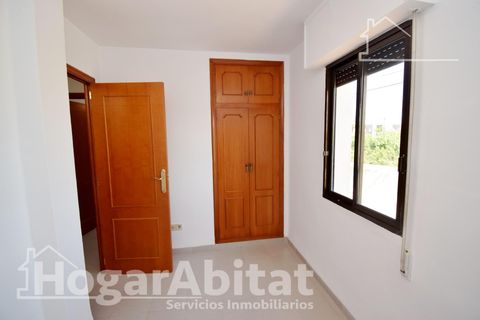 Villa i Almazora, Castellon, Almazora - € 340 000 | Ref: 116BEN340.OFPV-C/3716 - foto 28