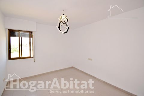 Villa i Almazora, Castellon, Almazora - € 340 000 | Ref: 116BEN340.OFPV-C/3716 - foto 29
