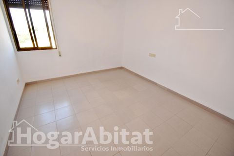 Villa i Almazora, Castellon, Almazora - € 340 000 | Ref: 116BEN340.OFPV-C/3716 - foto 30