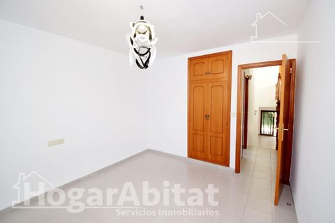 Villa i Almazora, Castellon, Almazora - € 340 000 | Ref: 116BEN340.OFPV-C/3716 - foto 31