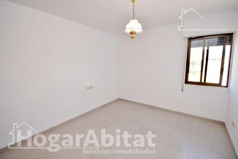 Villa i Almazora, Castellon, Almazora - € 340 000 | Ref: 116BEN340.OFPV-C/3716 - foto 32