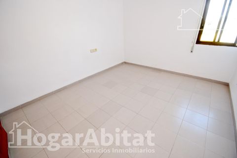 Villa i Almazora, Castellon, Almazora - € 340 000 | Ref: 116BEN340.OFPV-C/3716 - foto 33