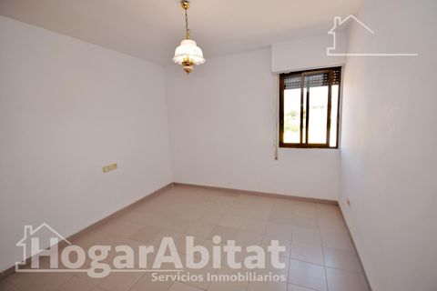 Villa i Almazora, Castellon, Almazora - € 340 000 | Ref: 116BEN340.OFPV-C/3716 - foto 34