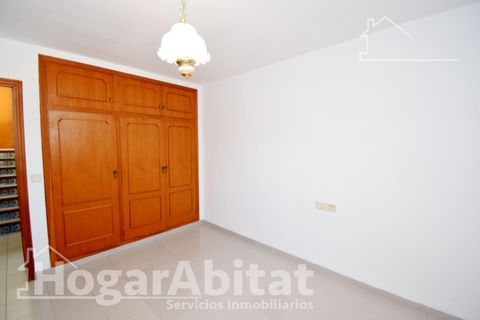 Villa i Almazora, Castellon, Almazora - € 340 000 | Ref: 116BEN340.OFPV-C/3716 - foto 35