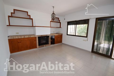 Villa i Almazora, Castellon, Almazora - € 340 000 | Ref: 116BEN340.OFPV-C/3716 - foto 37