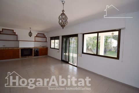 Villa i Almazora, Castellon, Almazora - € 340 000 | Ref: 116BEN340.OFPV-C/3716 - foto 38
