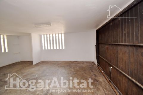Villa i Almazora, Castellon, Almazora - € 340 000 | Ref: 116BEN340.OFPV-C/3716 - foto 39