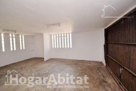 Villa i Almazora, Castellon, Almazora - € 340 000 | Ref: 116BEN340.OFPV-C/3716 - foto 40