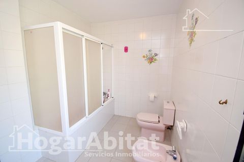 Villa i Almazora, Castellon, Almazora - € 340 000 | Ref: 116BEN340.OFPV-C/3716 - foto 41