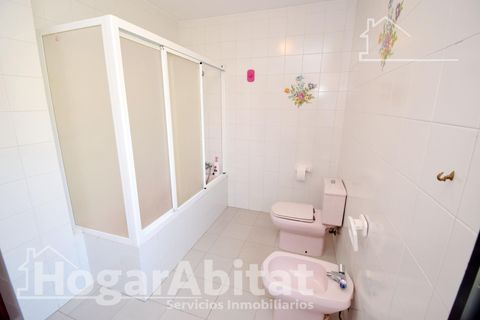 Villa i Almazora, Castellon, Almazora - € 340 000 | Ref: 116BEN340.OFPV-C/3716 - foto 42