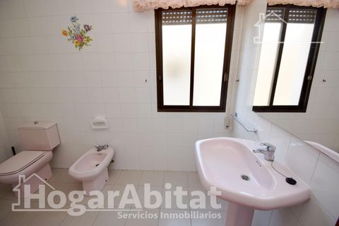 Villa i Almazora, Castellon, Almazora - € 340 000 | Ref: 116BEN340.OFPV-C/3716 - foto 43