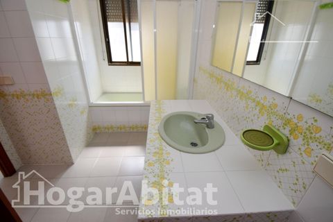 Villa i Almazora, Castellon, Almazora - € 340 000 | Ref: 116BEN340.OFPV-C/3716 - foto 44