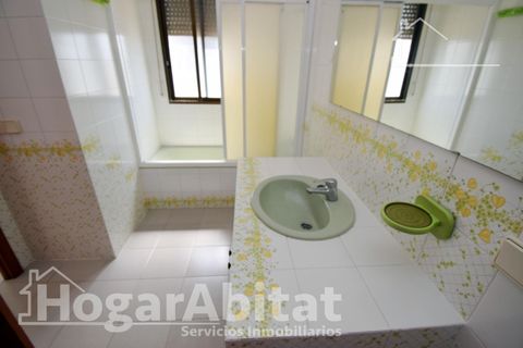 Villa i Almazora, Castellon, Almazora - € 340 000 | Ref: 116BEN340.OFPV-C/3716 - foto 45