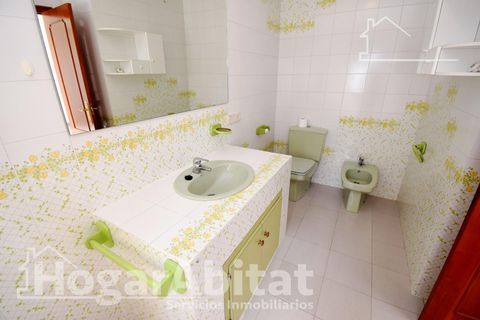 Villa i Almazora, Castellon, Almazora - € 340 000 | Ref: 116BEN340.OFPV-C/3716 - foto 46