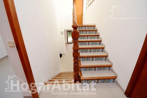 Villa i Almazora, Castellon, Almazora - € 340 000 | Ref: 116BEN340.OFPV-C/3716 - foto 50