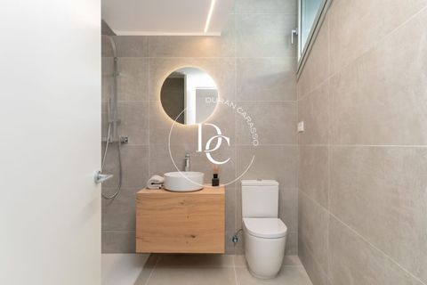 Villa i Sitges, Barcelona, Sitges - € 2.800.000 | Ref: 1233_ - foto 23