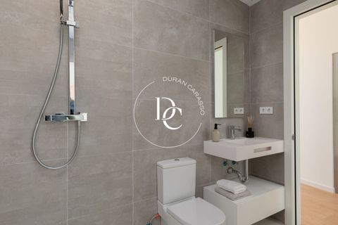 Villa i Sitges, Barcelona, Sitges - € 2.800.000 | Ref: 1233_ - foto 21