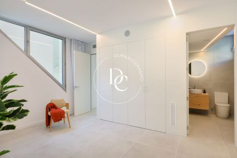 Villa i Sitges, Barcelona, Sitges - € 2.800.000 | Ref: 1233_ - foto 22