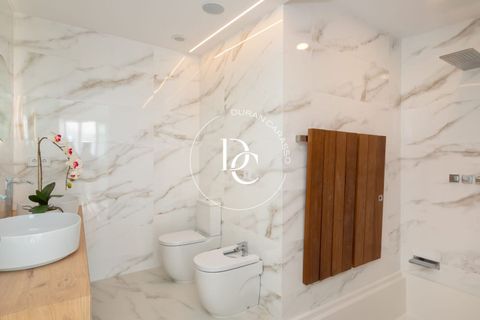 Villa i Sitges, Barcelona, Sitges - € 2.800.000 | Ref: 1233_ - foto 16