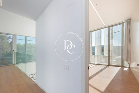 Villa i Sitges, Barcelona, Sitges - € 2.800.000 | Ref: 1233_ - foto 18
