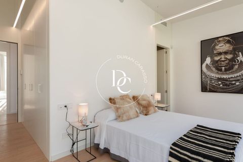 Villa i Sitges, Barcelona, Sitges - € 2.800.000 | Ref: 1233_ - foto 19