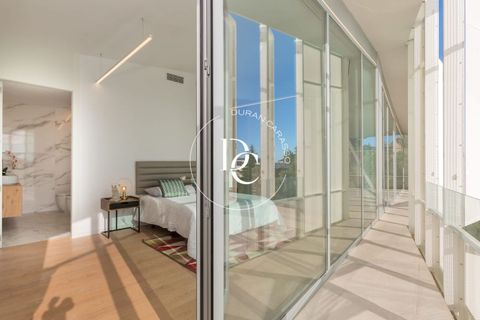 Villa i Sitges, Barcelona, Sitges - € 2.800.000 | Ref: 1233_ - foto 15