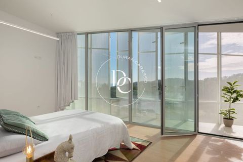 Villa i Sitges, Barcelona, Sitges - € 2.800.000 | Ref: 1233_ - foto 13