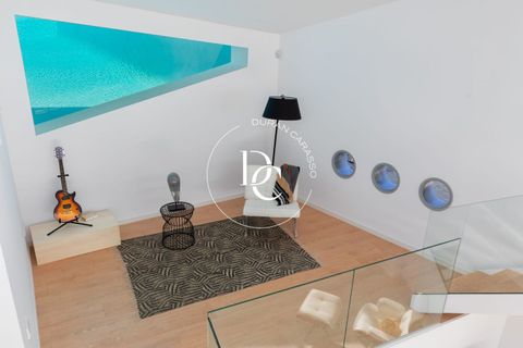 Villa i Sitges, Barcelona, Sitges - € 2.800.000 | Ref: 1233_ - foto 28
