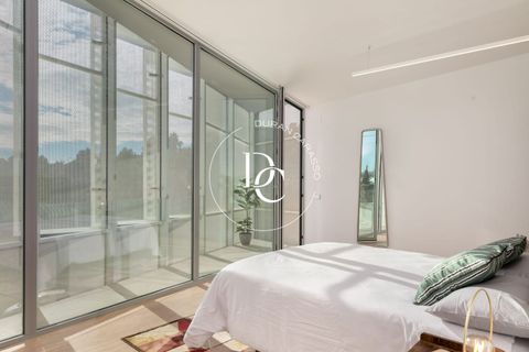 Villa i Sitges, Barcelona, Sitges - € 2.800.000 | Ref: 1233_ - foto 14