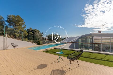 Villa i Sitges, Barcelona, Sitges - € 2.800.000 | Ref: 1233_ - foto 36
