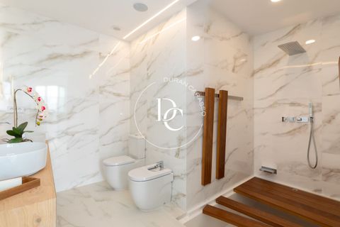 Villa i Sitges, Barcelona, Sitges - € 2.800.000 | Ref: 1233_ - foto 17