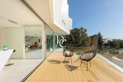 Villa i Sitges, Barcelona, Sitges - € 2.800.000 | Ref: 1233_ - foto 12