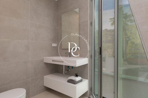 Villa i Sitges, Barcelona, Sitges - € 2.800.000 | Ref: 1233_ - foto 27