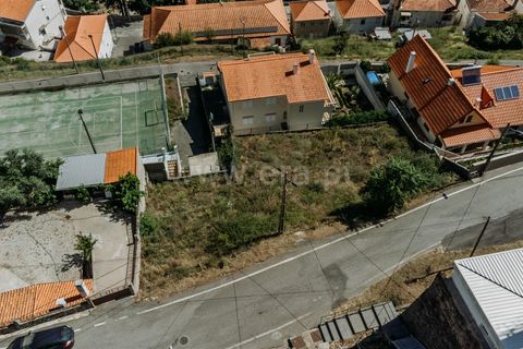 Tomt i Covilha, Castelo Branco, Covilha - € 49 900 | Ref: 111240082 - foto 7