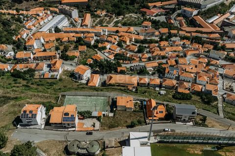 Tomt i Covilha, Castelo Branco, Covilha - € 49 900 | Ref: 111240082 - foto 10