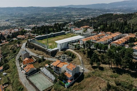 Tomt i Covilha, Castelo Branco, Covilha - € 49 900 | Ref: 111240082 - foto 13