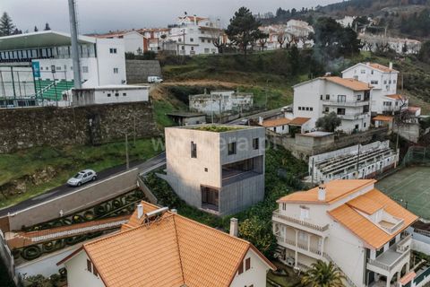 Tomt i Covilha, Castelo Branco, Covilha - € 49 900 | Ref: 111240082 - foto 3