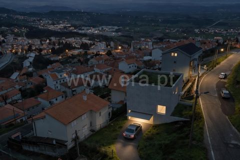 Tomt i Covilha, Castelo Branco, Covilha - € 49 900 | Ref: 111240082 - foto 2