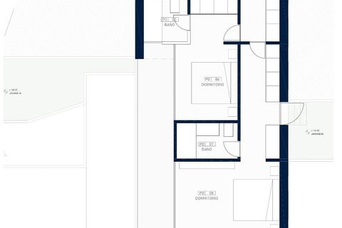 Villa i Benissa, Alicante, Benissa - € 2.300.000 | Ref: SLV33-9533E - foto 14