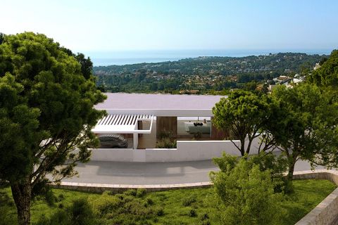 Villa i Moraira, Alicante, Moraira - € 2.950.000 | Ref: SLV33-7513Z - foto 18