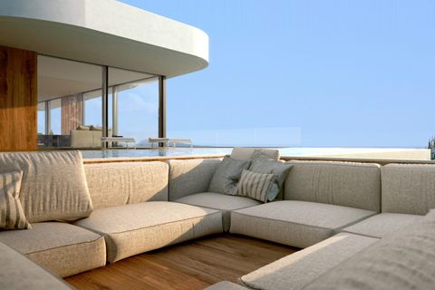 Villa i Moraira, Alicante, Moraira - € 2.950.000 | Ref: SLV33-7513Z - foto 20
