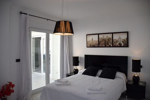 Lejlighed i Benissa, Alicante, Benissa - € 330.000 | Ref: SLV33-9784H - foto 11