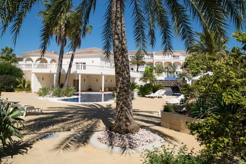 Lejlighed i Benissa, Alicante, Benissa - € 330.000 | Ref: SLV33-9784H - foto 16