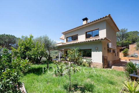 Villa i Calonge, Gerona, Calonge - € 770.000 | Ref: 1492/9569 - foto 6