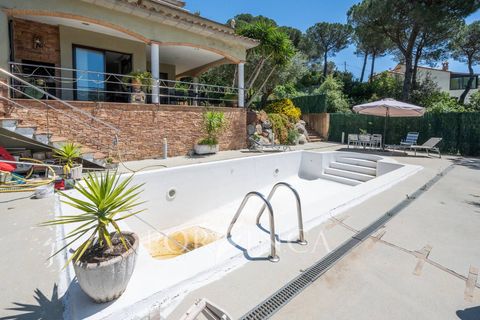 Villa i Calonge, Gerona, Calonge - € 770.000 | Ref: 1492/9569 - foto 7