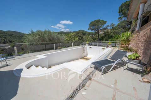 Villa i Calonge, Gerona, Calonge - € 770.000 | Ref: 1492/9569 - foto 8